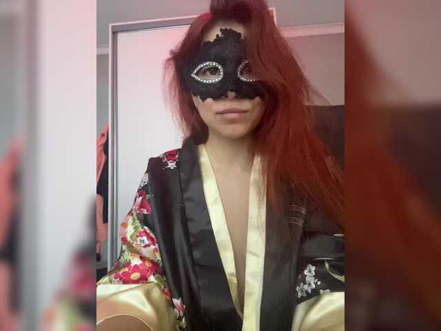 Empress-Ive