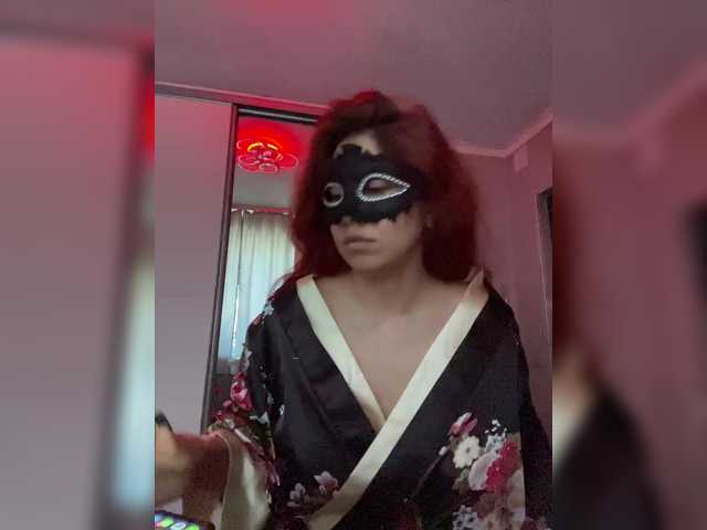 Empress-Ive