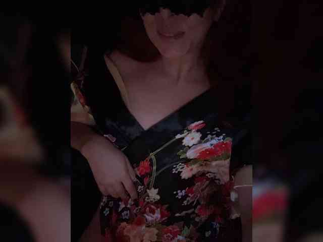 Empress-Ive webcam