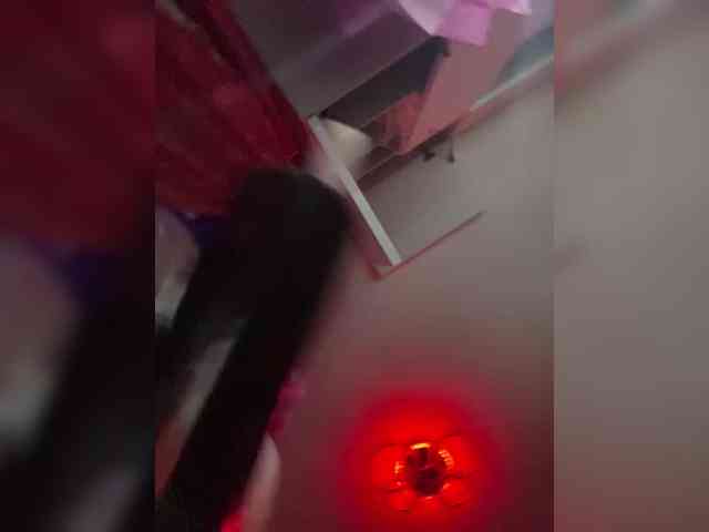 Empress-Ive webcam