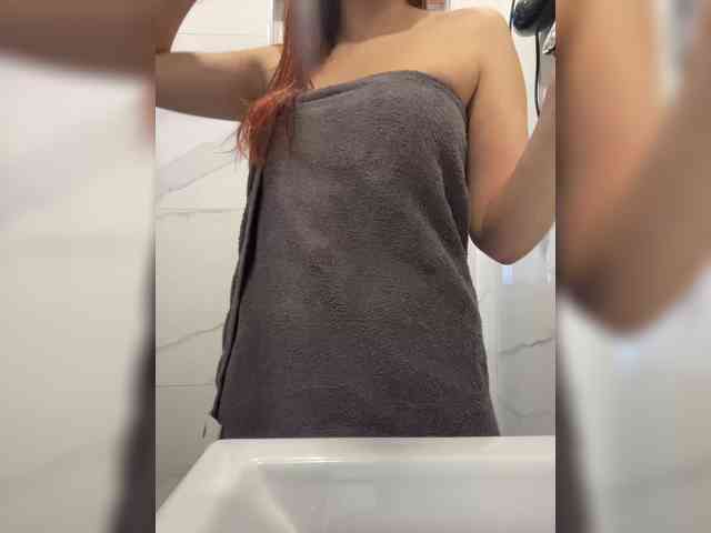 Empress-Ive webcam