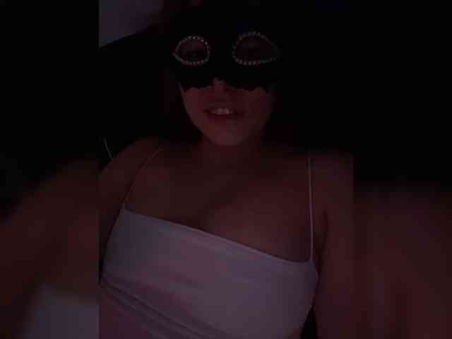 Empress-Ive webcam