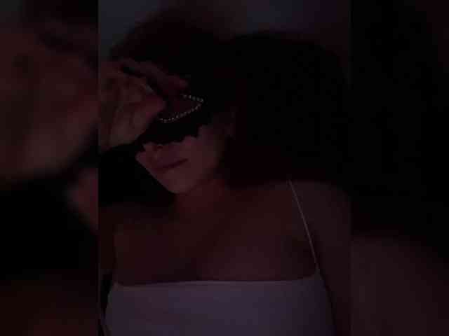 Empress-Ive webcam