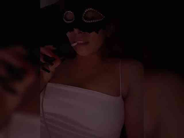 Empress-Ive Live Webcam on BongaCams