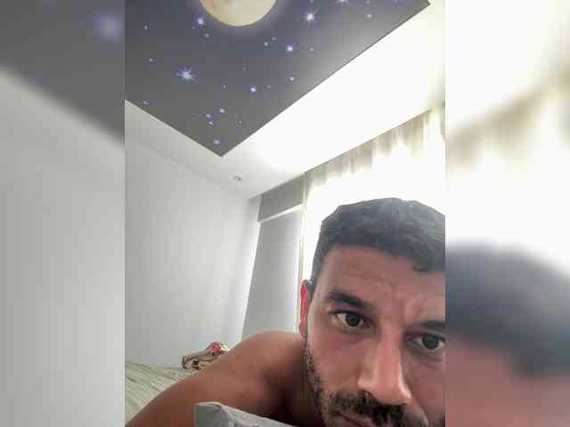 Hakan145334
