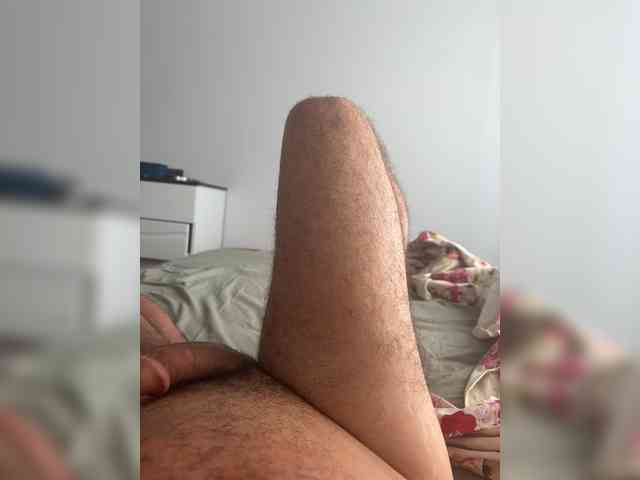 Hakan145334