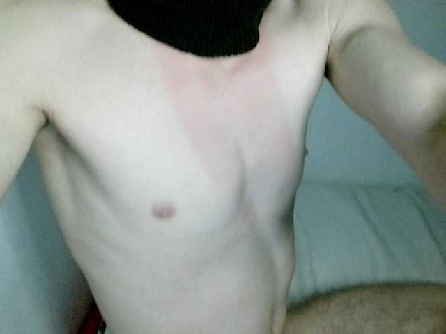 VelvetBoy2008
