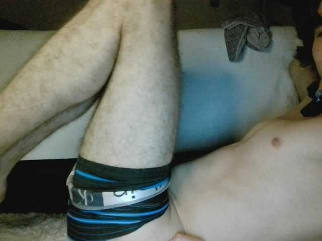 VelvetBoy2008