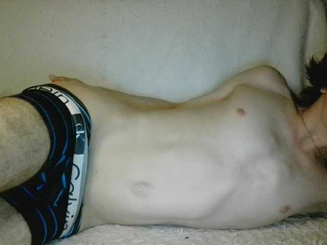 VelvetBoy2008