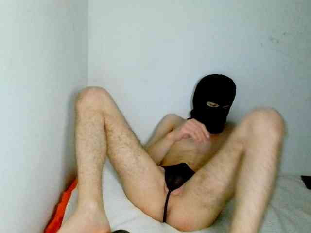 VelvetBoy2008