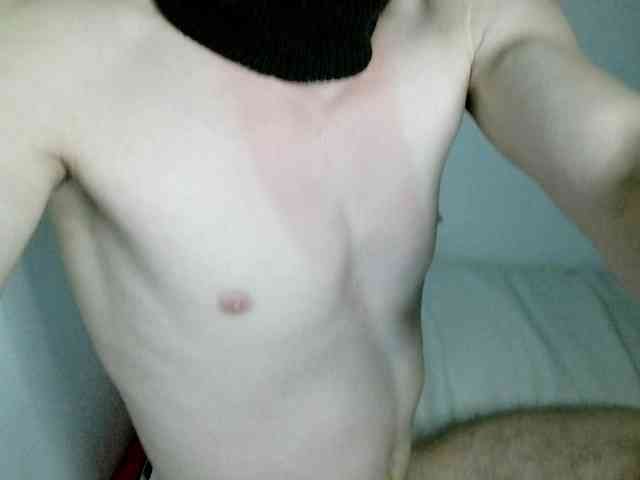 VelvetBoy2008