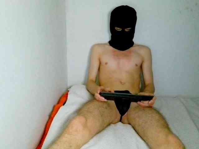 VelvetBoy2008