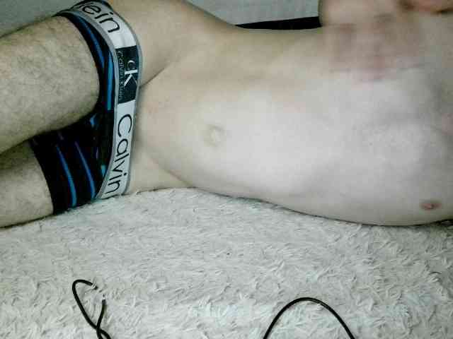 VelvetBoy2008