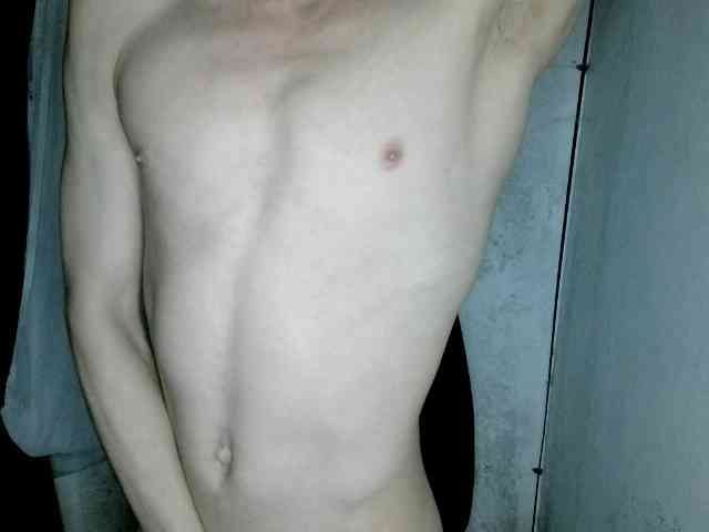 VelvetBoy2008