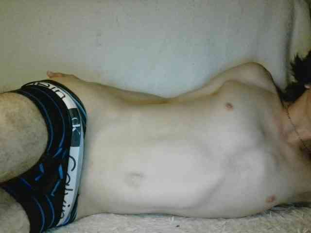 VelvetBoy2008