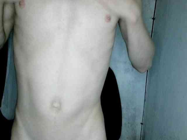 VelvetBoy2008
