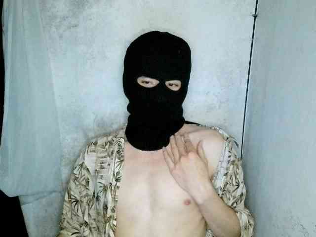 VelvetBoy2008