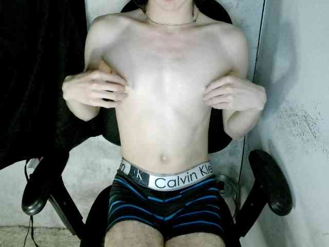 VelvetBoy2008