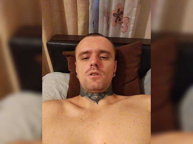 TheZebra live cam