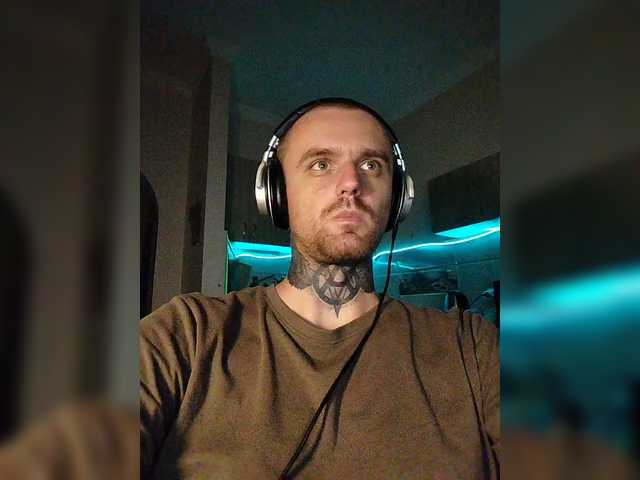 TheZebra live cam on BongaCams