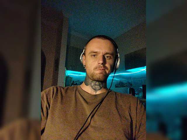 TheZebra webcam