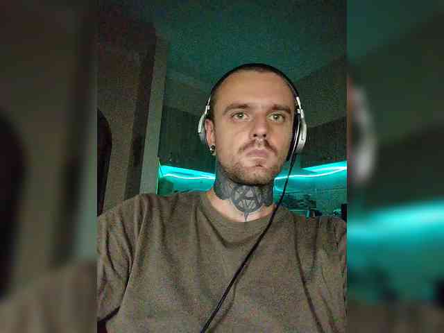 TheZebra webcam
