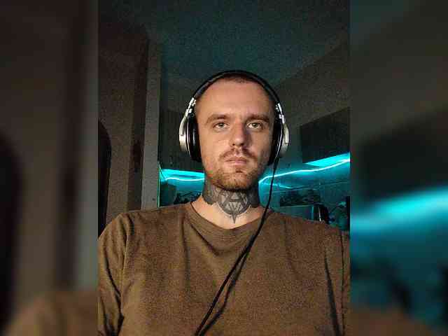 TheZebra webcam