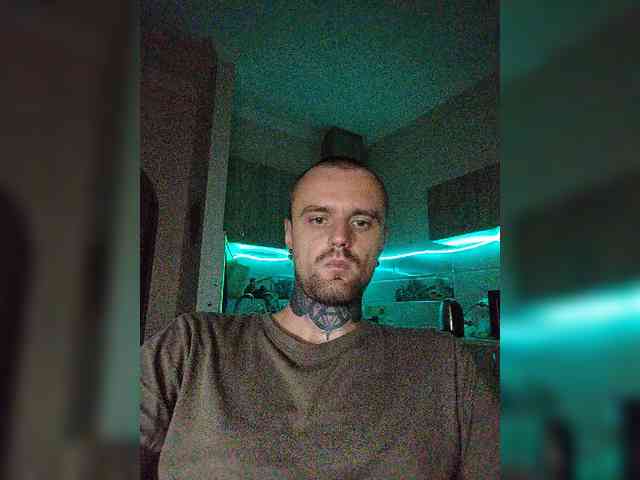 TheZebra webcam