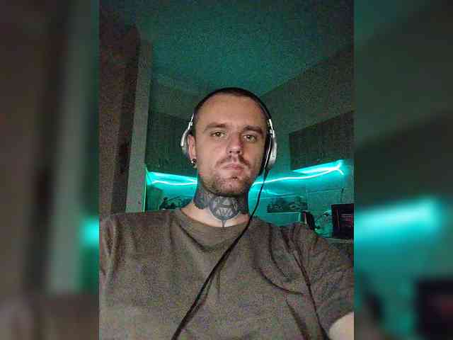 TheZebra webcam