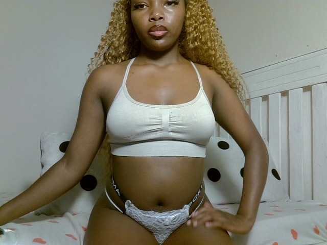 sexyblissy