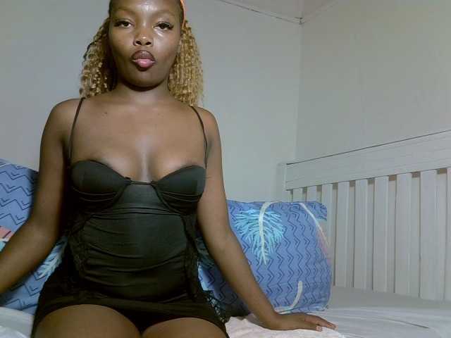 sexyblissy live cam on BongaCams