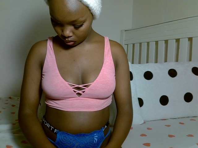 sexy_mory