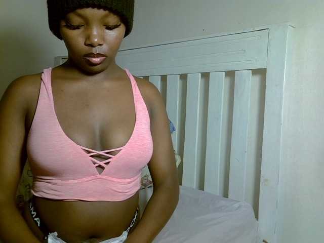 sexy_mory