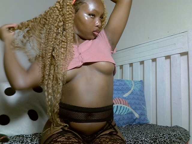 sexyblissy