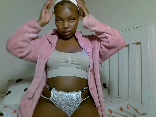 sexyblissy