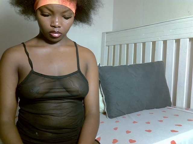 sexy_mory