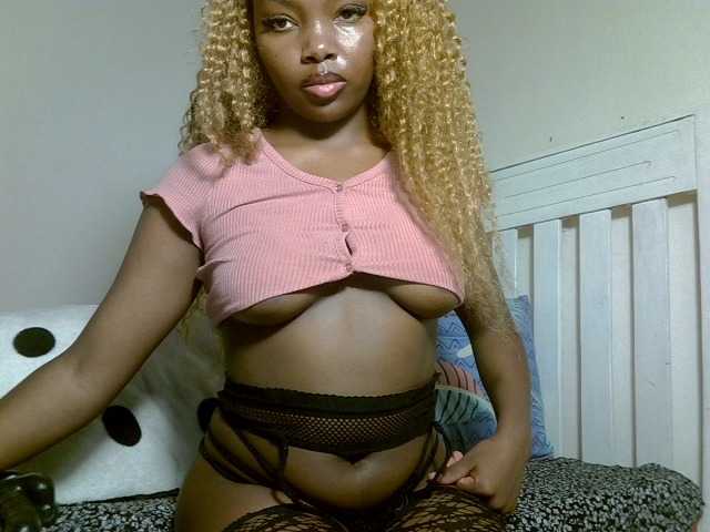 sexyblissy