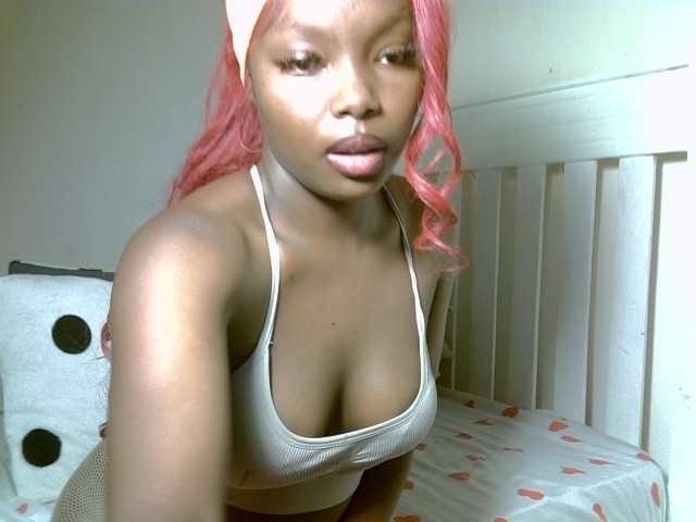 sexyblissy live cam on BongaCams