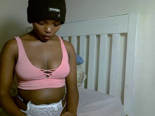sexy_mory