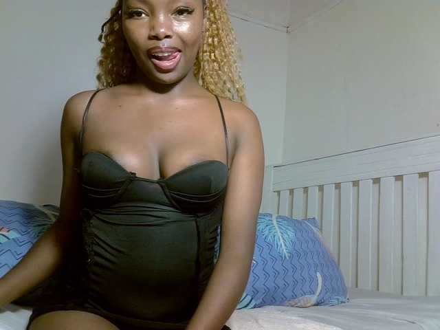 sexyblissy