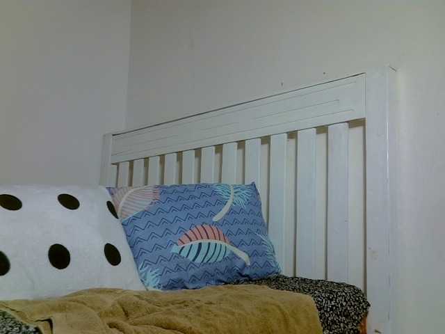 sexyblissy