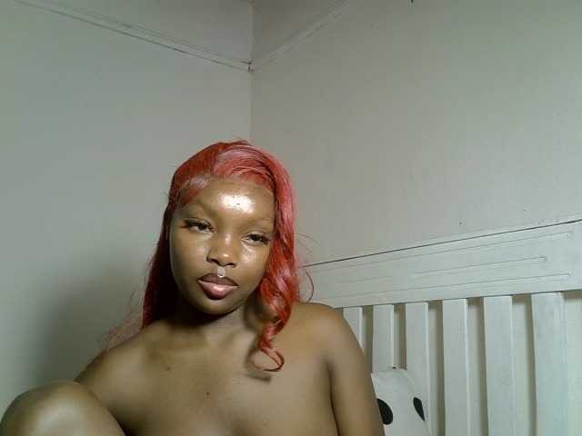 sexyblissy live cam on BongaCams