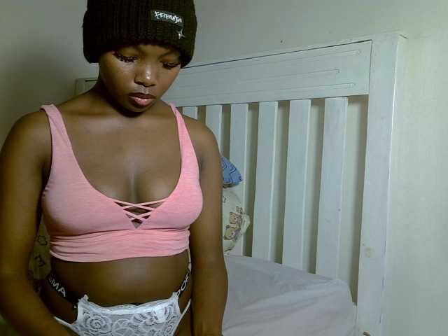 sexy_mory live cam on BongaCams