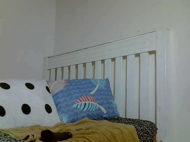 sexyblissy live cam preview