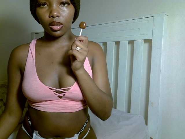 sexy_mory