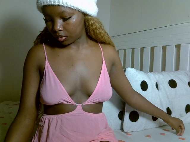 sexyblissy