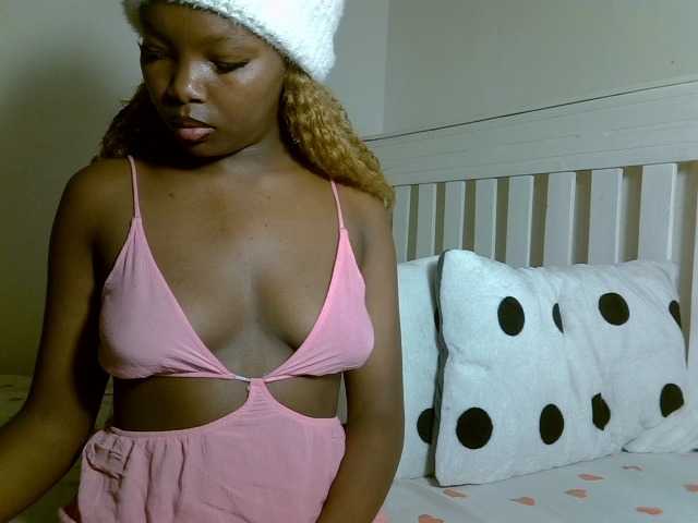 sexyblissy