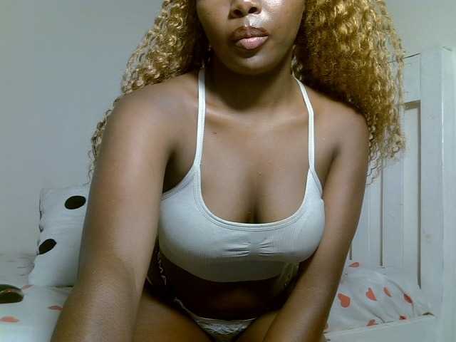 sexyblissy