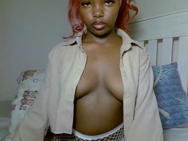 sexy_mory