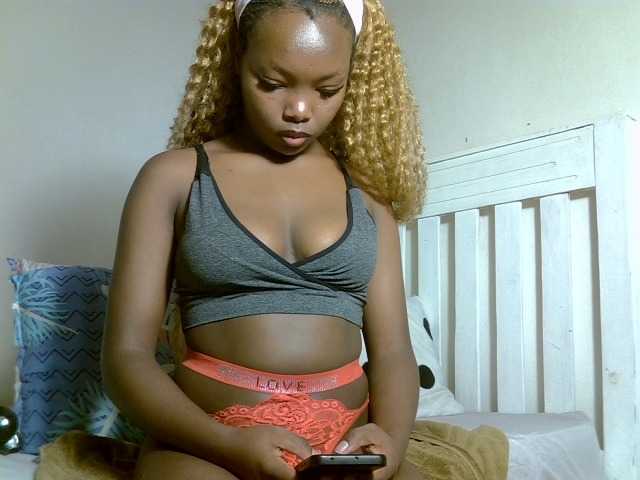 sexy_mory